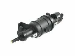 Aquarian/Colt Exposed Shower Cartridge