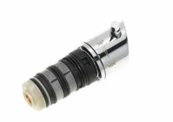 HiQuXT Cartridge Including Control