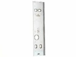 HiQu Digital Shower Concealed Controller Backplate
