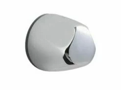 Aquajet Diverter Control