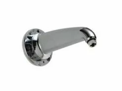 Varispray Shower Head Metal Fixed Arm