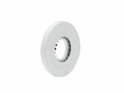 15mm Shower Gripper Ring