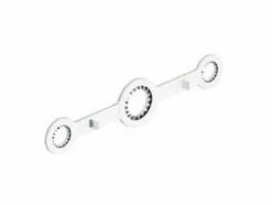 Aquarian/Colt Exposed Gripper Ring Assembly