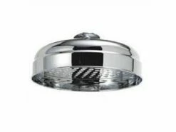 200mm Traditional Drencher Shower Head