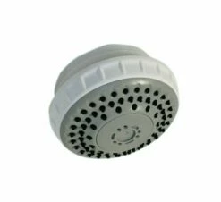 Varispray Shower Head Replacement Cassette