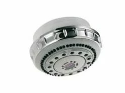 Turbostream Shower Head Replacement Cassette