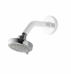 105mm Harmony Fixed Head