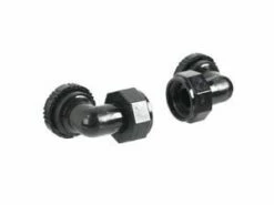 15mm Inlet Elbow Assembly (Pair)