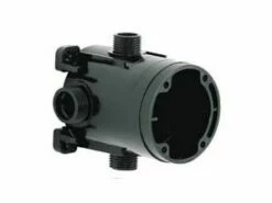 Valve Body 1 Piece Assembly