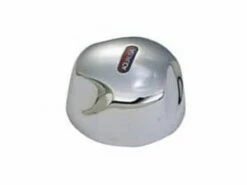 Aquamixa/Aquavalve 700 On/Off Control