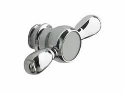 Aquatique On/Off Control