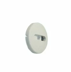 Aquavalve 609/409 On/Off Control Insert - White