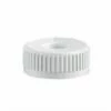 Aquavalve 200/400 22mm Outlet Nut - White
