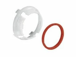 Aquavalve 609/Colt Override And Location Ring