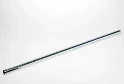 Shower Rail 25mm X 750mm
