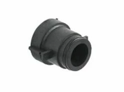 Aquarian/Colt Exposed Rear Outlet Assembly