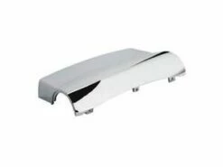 Aquarian/Colt Exposed Top Shroud Cover