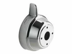 Aquavalve 700 Temperature Control Lever
