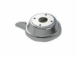 Aquamixa Temperature Control Lever