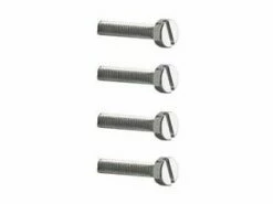 Aquatique Temperature Lever Screws